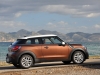MINI Paceman 2014