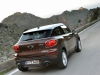 MINI Paceman 2014