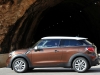 MINI Paceman 2014