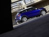MINI Paceman 2014