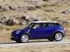 MINI Paceman 2014