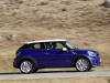 MINI Paceman 2014