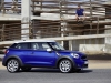 MINI Paceman 2014