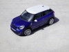 MINI Paceman 2014