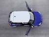 MINI Paceman 2014