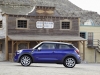 MINI Paceman 2014