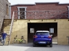 MINI Paceman 2014
