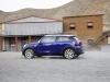 MINI Paceman 2014