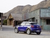 MINI Paceman 2014