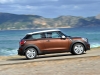 MINI Paceman 2014