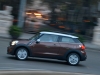 MINI Paceman 2014