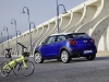 MINI Paceman 2014