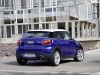 MINI Paceman 2014