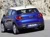 MINI Paceman 2014