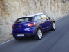 MINI Paceman 2014