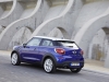 MINI Paceman 2014