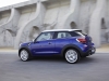 MINI Paceman 2014