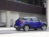 MINI Paceman 2014