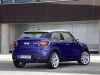 MINI Paceman 2014