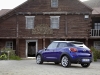 MINI Paceman 2014