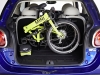 MINI Paceman 2014