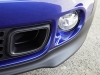 MINI Paceman 2014