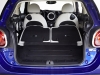 MINI Paceman 2014