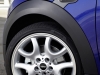 MINI Paceman 2014