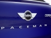 MINI Paceman 2014