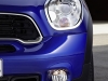 MINI Paceman 2014