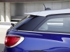 MINI Paceman 2014