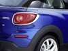 MINI Paceman 2014