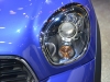 MINI Paceman 2014