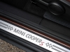 MINI Paceman 2014