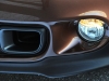 MINI Paceman 2014