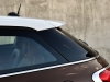 MINI Paceman 2014
