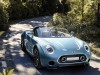 2014 Mini Superleggera Vision Concept thumbnail photo 62771