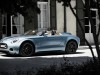 2014 Mini Superleggera Vision Concept thumbnail photo 62775