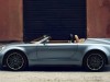 2014 Mini Superleggera Vision Concept thumbnail photo 62776