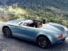 2014 Mini Superleggera Vision Concept thumbnail photo 62778