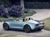 2014 Mini Superleggera Vision Concept thumbnail photo 62779