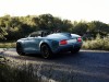 2014 Mini Superleggera Vision Concept thumbnail photo 62780