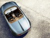 2014 Mini Superleggera Vision Concept thumbnail photo 62781