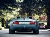 2014 Mini Superleggera Vision Concept thumbnail photo 62782