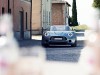 Mini Superleggera Vision Concept 2014