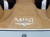 Mini Superleggera Vision Concept 2014