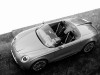 Mini Superleggera Vision Concept 2014