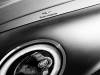 Mini Superleggera Vision Concept 2014