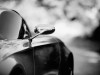 Mini Superleggera Vision Concept 2014