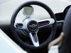 Mini Superleggera Vision Concept 2014
